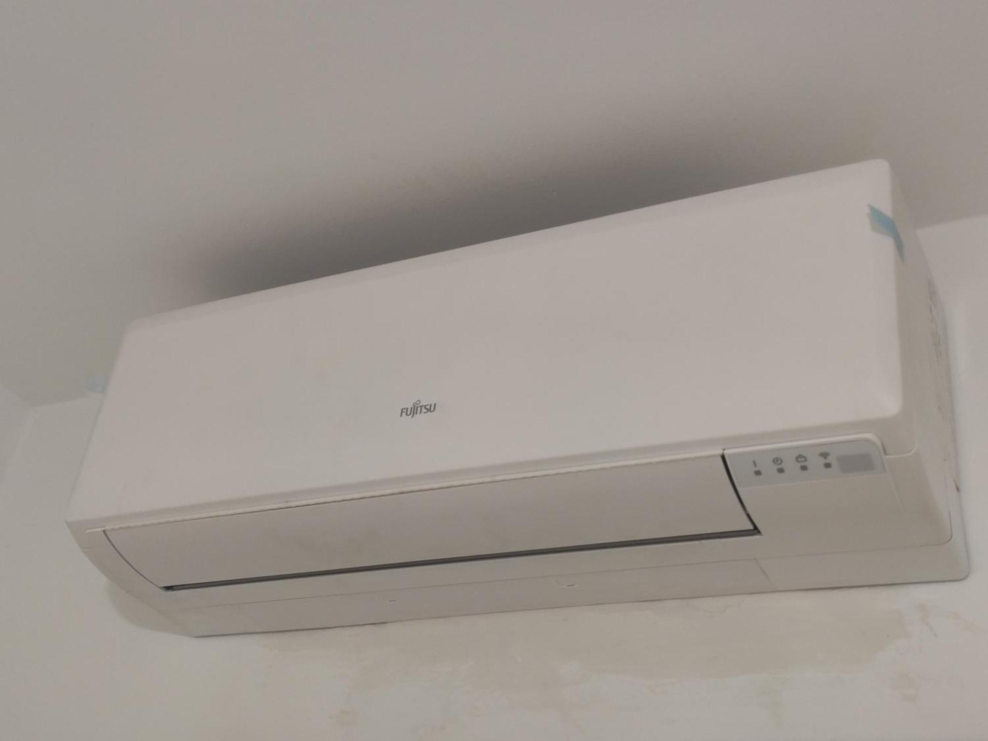 Pena Historical Centre Apartment Malaga